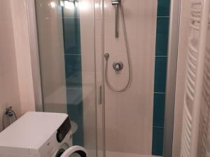 Pronájem bytu 3+1, Klatovy, Měchurova, 77 m2