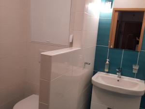 Pronájem bytu 3+1, Klatovy, Měchurova, 77 m2