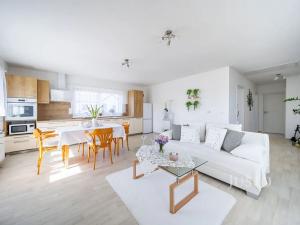 Prodej rodinného domu, Planá nad Lužnicí, Kaprová, 83 m2