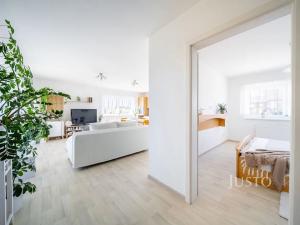 Prodej rodinného domu, Planá nad Lužnicí, Kaprová, 83 m2