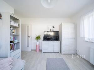 Prodej rodinného domu, Planá nad Lužnicí, Kaprová, 83 m2