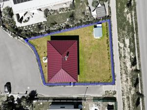 Prodej rodinného domu, Planá nad Lužnicí, Kaprová, 83 m2