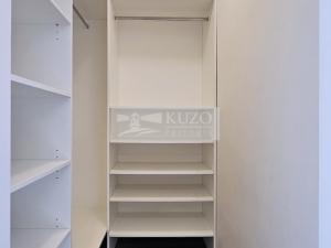 Prodej bytu 2+kk, Hýskov, Nad Sokolovnou, 73 m2