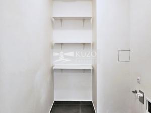 Prodej bytu 2+kk, Hýskov, Nad Sokolovnou, 73 m2