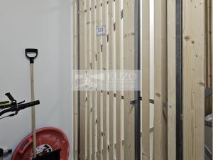 Prodej bytu 2+kk, Hýskov, Nad Sokolovnou, 73 m2
