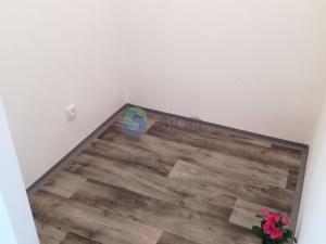 Prodej bytu 2+1, Ostrava - Moravská Ostrava, Gen. Píky, 58 m2