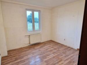 Pronájem bytu 2+kk, Horažďovice, Strakonická, 30 m2