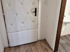 Pronájem bytu 2+kk, Horažďovice, Strakonická, 30 m2