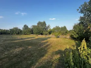Prodej rodinného domu, Chotiněves, 300 m2