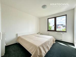 Prodej rodinného domu, Praha - Libeň, Lhotákova, 198 m2