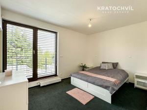 Prodej rodinného domu, Praha - Libeň, Lhotákova, 198 m2