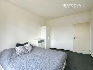 Prodej rodinného domu, Praha - Libeň, Lhotákova, 198 m2