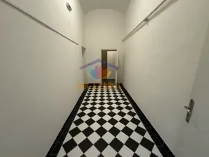 Pronájem kanceláře, Frýdek-Místek - Místek, náměstí Svobody, 49 m2