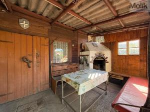 Prodej rodinného domu, Bílina - Teplické Předměstí, Litoměřická, 102 m2