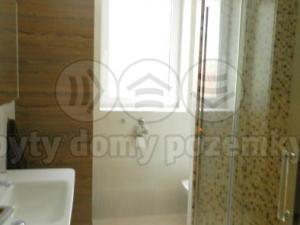 Pronájem bytu 2+kk, Ostrava, Kuršova, 50 m2