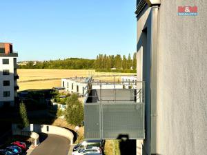 Pronájem bytu 3+kk, Praha, Škrábkových, 84 m2