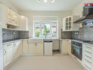 Prodej rodinného domu, Vodochody, Vyšehradská, 71 m2