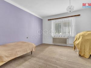 Prodej rodinného domu, Dašice, Nábřeží, 164 m2