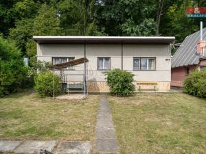 Prodej chaty, Ptení, 72 m2