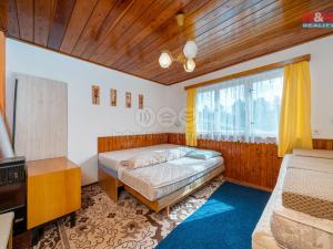 Prodej chaty, Ptení, 72 m2
