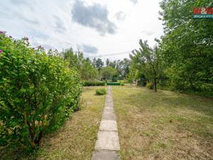 Prodej chaty, Ptení, 72 m2