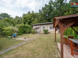 Prodej chaty, Ptení, 72 m2
