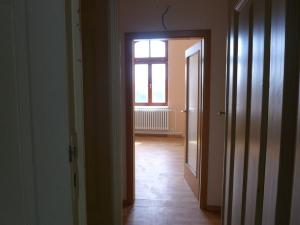 Prodej obchodního prostoru, Zliv, Nádražní, 900 m2