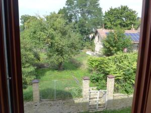 Prodej obchodního prostoru, Zliv, Nádražní, 900 m2