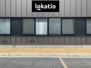 Pronájem skladu, Chrášťany, Za Tratí, 550 m2