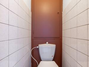Pronájem bytu 3+kk, Praha - Michle, V dolině, 56 m2