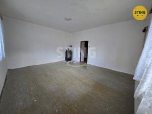Prodej bytu 2+1, Odry, Zámecká, 70 m2