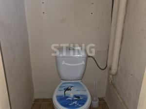 Prodej bytu 2+1, Odry, Zámecká, 70 m2