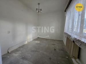 Prodej bytu 2+1, Odry, Zámecká, 59 m2