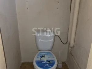 Prodej bytu 2+1, Odry, Zámecká, 59 m2