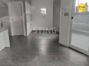 Pronájem kanceláře, Havířov, Těšínská, 31 m2