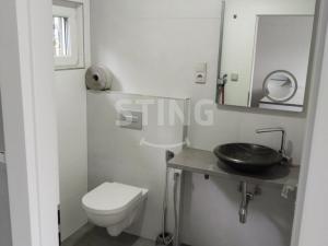 Pronájem kanceláře, Havířov, Těšínská, 31 m2