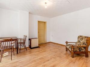 Prodej rodinného domu, Horní Stropnice, 90 m2