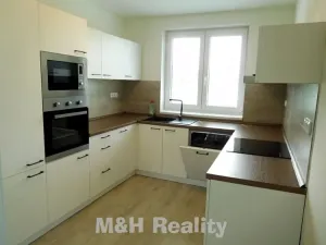 Prodej rodinného domu, Horní Domaslavice, 82 m2