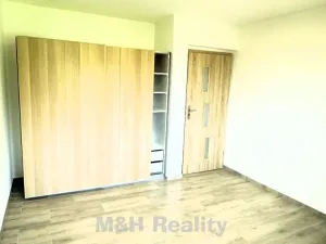 Prodej rodinného domu, Horní Domaslavice, 82 m2