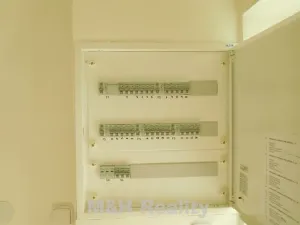 Prodej rodinného domu, Horní Domaslavice, 82 m2