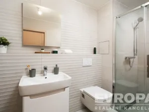 Prodej bytu 1+kk, Černý Důl, 33 m2