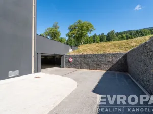 Prodej bytu 1+kk, Černý Důl, 33 m2