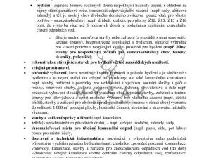 Prodej pozemku pro bydlení, Dívčice - Česká Lhota, 645 m2