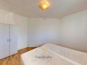 Prodej bytu 2+kk, Olomouc - Neředín, Okružní, 59 m2