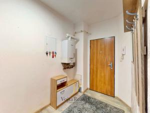 Prodej bytu 2+kk, Olomouc - Neředín, Okružní, 59 m2