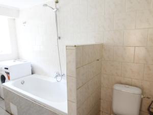 Pronájem bytu 2+1, Liberec - Liberec XIX-Horní Hanychov, Puškinova, 62 m2