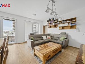 Prodej bytu 4+kk, Praha - Letňany, Kadečkové, 93 m2