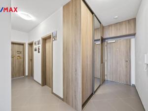 Prodej bytu 4+kk, Praha - Letňany, Kadečkové, 93 m2