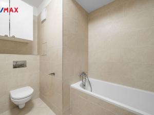 Prodej bytu 4+kk, Praha - Letňany, Kadečkové, 93 m2