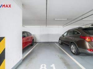 Prodej bytu 4+kk, Praha - Letňany, Kadečkové, 93 m2